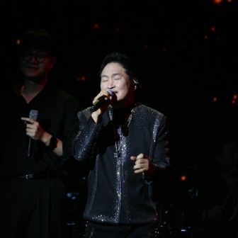 스카이아트홀 소식 이미지
