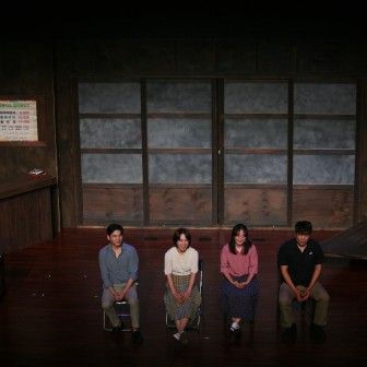 스카이아트홀 소식 이미지