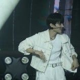 스카이아트홀 소식 이미지