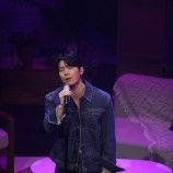 스카이아트홀 소식 이미지
