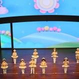 스카이아트홀 소식 이미지