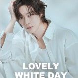 스카이아트홀 소식 이미지