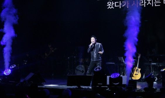 스카이아트홀 소식 이미지