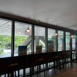 공연장 및 부대시설 안내 이미지