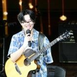 스카이아트홀 소식 이미지