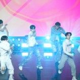 스카이아트홀 소식 이미지