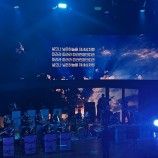 스카이아트홀 소식 이미지