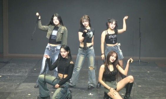 스카이아트홀 소식 이미지