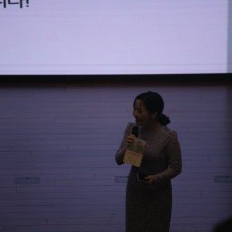 스카이아트홀 소식 이미지