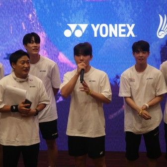 스카이아트홀 소식 이미지