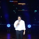 스카이아트홀 소식 이미지