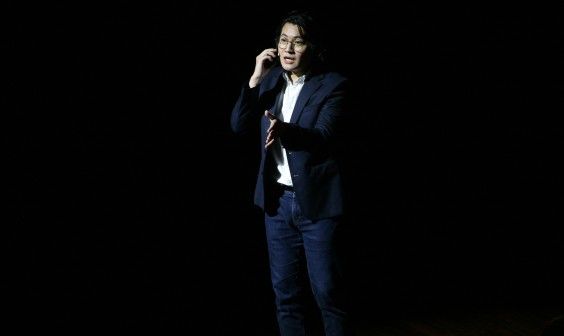 스카이아트홀 소식 이미지
