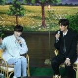 스카이아트홀 소식 이미지