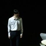 스카이아트홀 소식 이미지