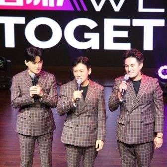 스카이아트홀 소식 이미지