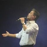 스카이아트홀 소식 이미지