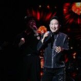 스카이아트홀 소식 이미지