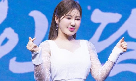 스카이아트홀 소식 이미지