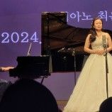 스카이아트홀 소식 이미지