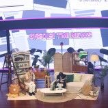 스카이아트홀 소식 이미지