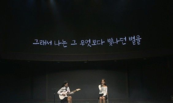 스카이아트홀 소식 이미지