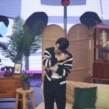 스카이아트홀 소식 이미지