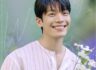 배우 위하준 팬미팅