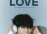 IN LOVE 황인엽 팬미팅