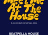 BEATPELLA HOUSE 1st MINI CONCERT