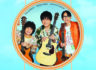 데파페코 Live in seoul