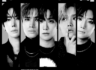 ONE PACT HALL LIVE [ONE FACT : 合]