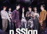 n.SSign 2nd Anniversary Fan Meeting '2&SSign'