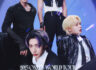 2025 ONEUS WORLD TOUR ‘H_OUR, US'
