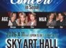 2026 AGEㅣM&R CONCERT in seoul