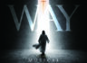 뮤지컬 THE WAY